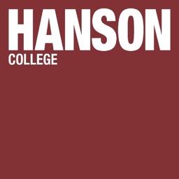 Hanson App