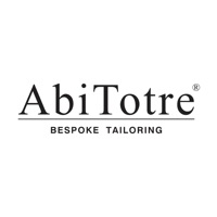Abi Totre pour PC