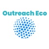 Outreach Eco