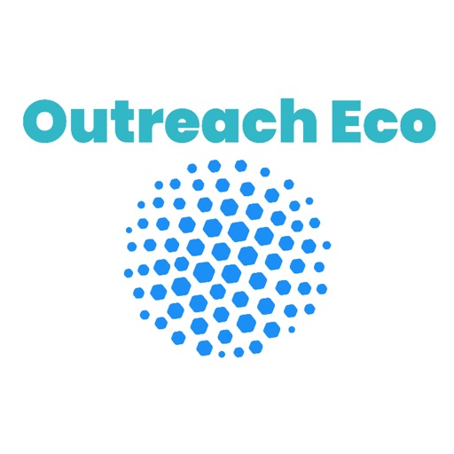Outreach Eco