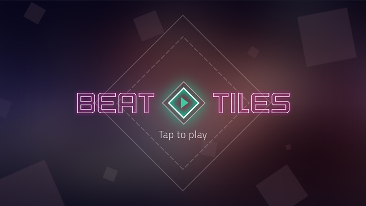 Beat Tiles: Rhythmatic tap screenshot-6