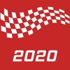 Formula 2020 - All Races