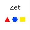 Zet - Game