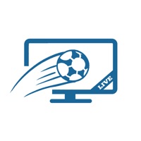 Contacter Live Sport TV Listing Guide