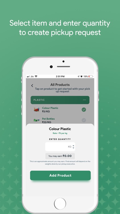 Recykal - Marketplace screenshot-3