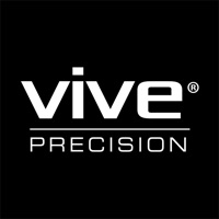 Vive Precision pour PC