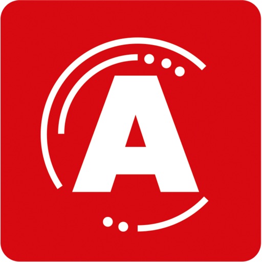 Alanya Postası Download