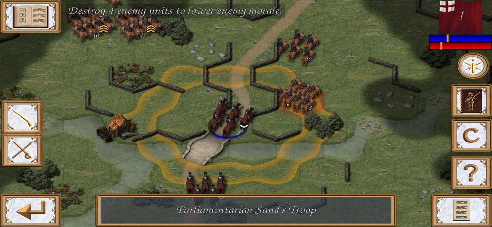 Fire and Fury ECW hack tool