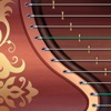 Icon Guzheng Connect
