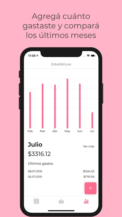 Superlista by NS screenshot-3