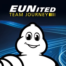 MICHELIN EUN 2020