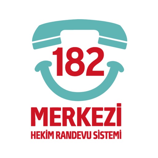 MHRS Mobil