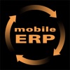BITS mobile ERP für WINLine