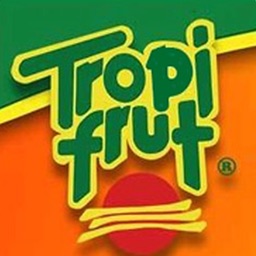 Tropifrut