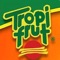 Realiza tu pedido de tus bebidas favoritas Tropifrut desde nuestra App