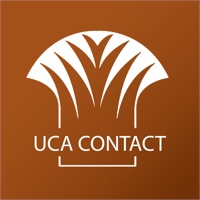 UCA CONTACT pour PC