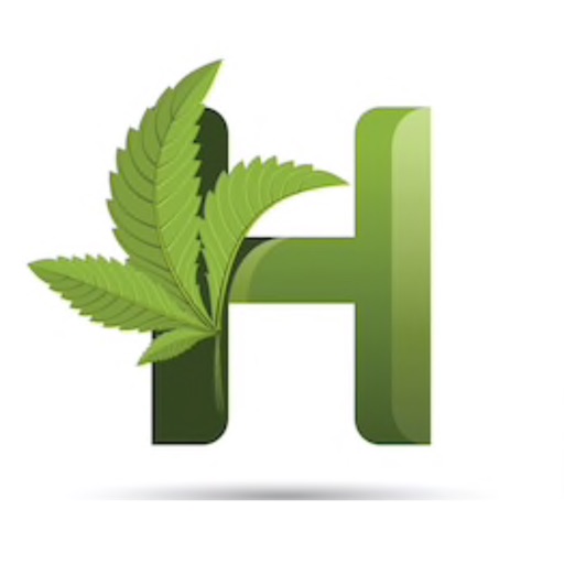Herbmaps icon