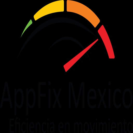 AppFix