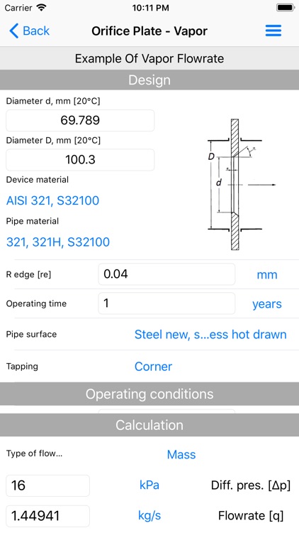 Instrumentation and Automation screenshot-3