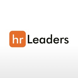 HR Leaders