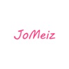 JoMeiz