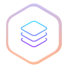 Appily-Drag & Drop App Builder pour PC