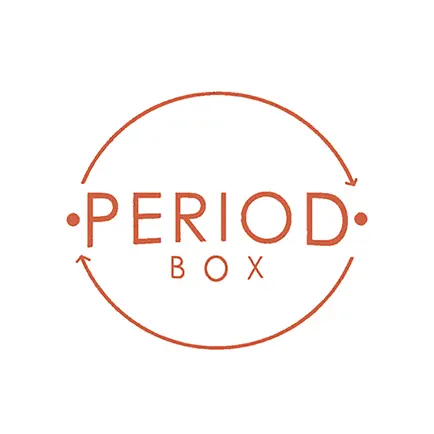 Period Box Читы