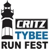 Critz Tybee Run Fest