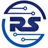 RS Store & Service