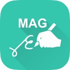 Top 29 Sports Apps Like MAG CoP STC for 2017-2020 FIG - Best Alternatives