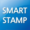 스마트스탬프 SMARTSTAMP