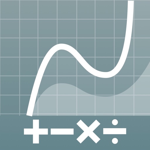 Graph Calculator Kit