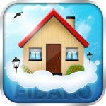 FIBARO for iPad