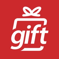 Pluxee Cadeaux pour PC