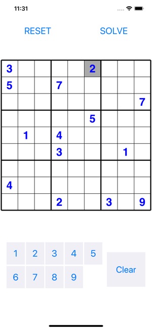 Sudoku Solver Solution Pro(圖2)-速報App