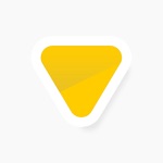 MOT Reminders  MOT History UK