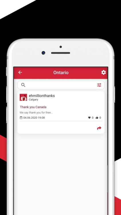 Eh! Million Thanks screenshot-3