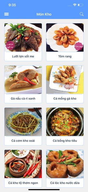 Nấu ăn ngon - Đầu bếp tài ba(圖1)-速報App