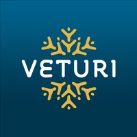 Kauppakeskus Veturi pour PC