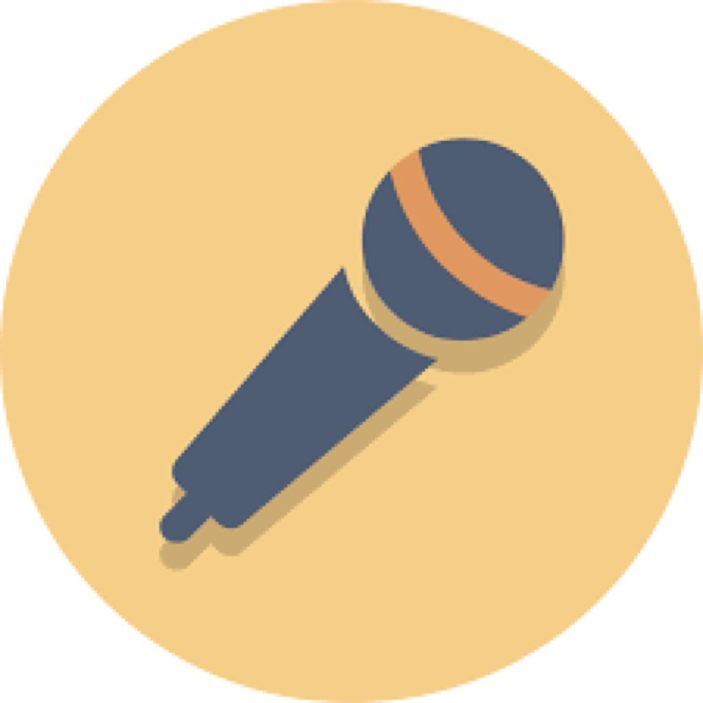 كاتب App Icon