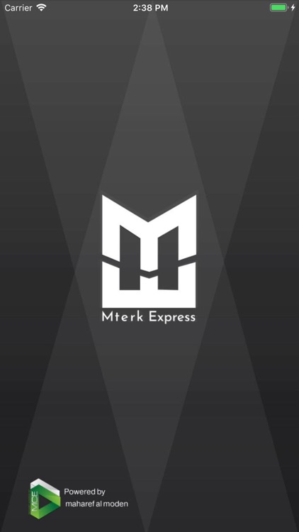 Mterk Express | مترك اكسبريس