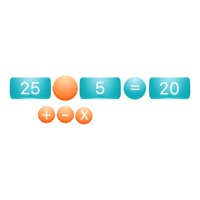 How To Calculate pour PC
