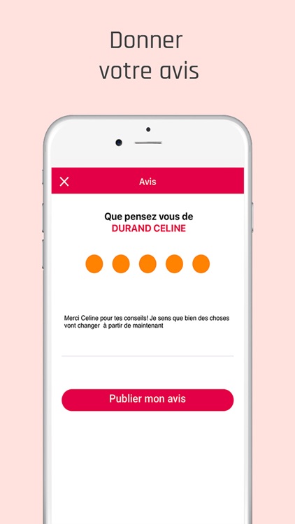 Welcol screenshot-4