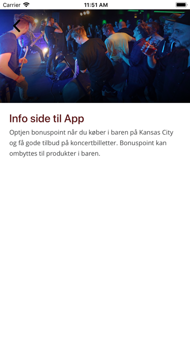 Subsoil - Kansas City screenshot 3