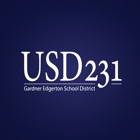 Top 30 Education Apps Like USD 231 Gardner Edgerton - Best Alternatives