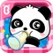 Search for "BabyBus" for even more free panda games for you to try