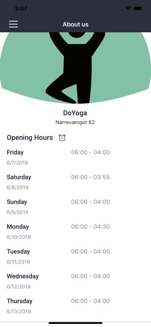 DoYoga dk(圖5)-速報App