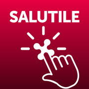 SALUTILE Pronto Soccorso