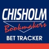 Chisholm Bet Tracker