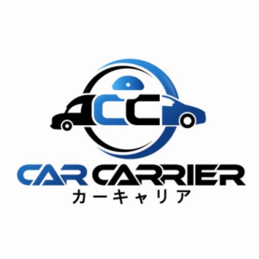 Car Carrier - Drivers & Vendor